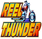 Reel Thunder